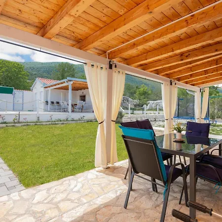 Awesome In 度假居 *