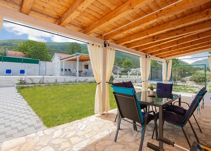 Awesome In 度假居 *