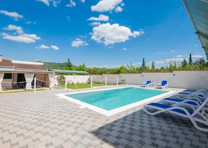 Awesome In 度假居 *