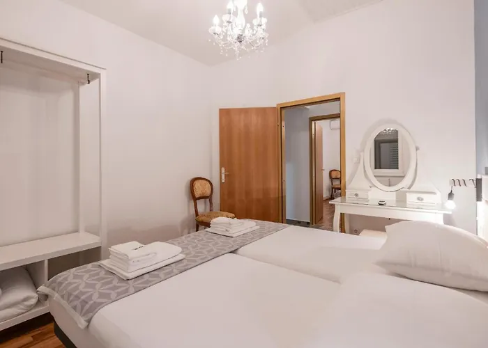 Awesome In 度假居 *