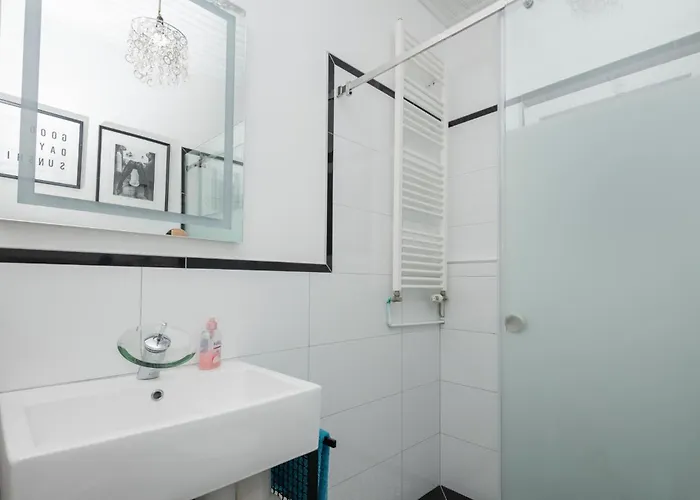 Awesome In Pozla Gora