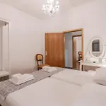 Beautiful In Vikendica *