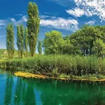Beautiful In * Pozla Gora