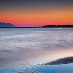 Beautiful In *