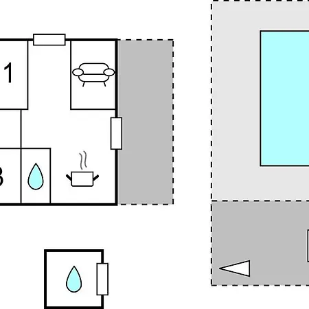 Awesome In Pozla Gora