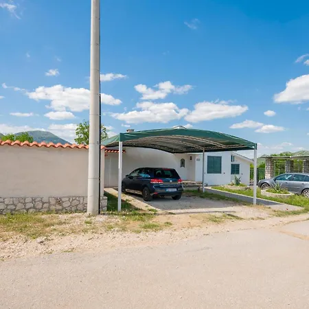 Awesome In * Pozla Gora