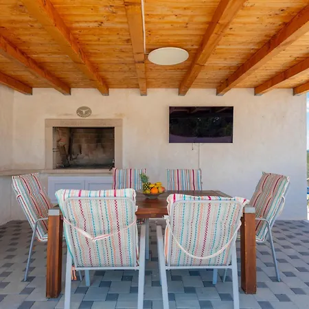 Awesome In * Pozla Gora