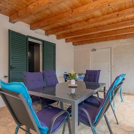 Nice Home In Pozla Gora