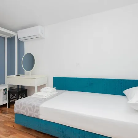 Awesome In Ferienhaus *