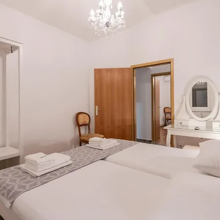 Nice Home In Pozla Gora Ferienhaus *