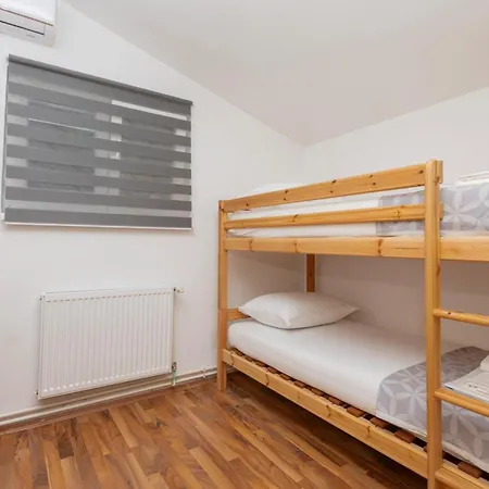 Awesome In Ferienhaus *