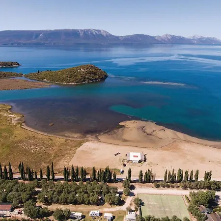 Awesome In Ferienhaus *