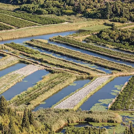 Awesome In * Pozla Gora