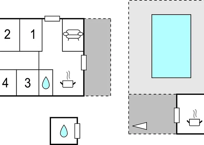 Awesome In Pozla Gora