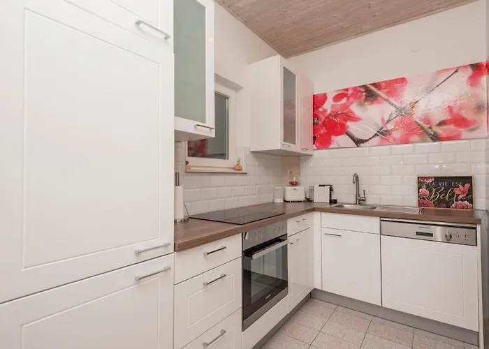 Vakantiehuis Awesome In Pozla Gora