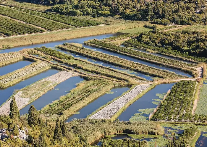 Awesome In * Pozla Gora